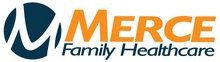 MERCE Family Healthcare and MERGE Urgent Care / Timken Foundation Clinic